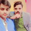 mshafqatmshafq729