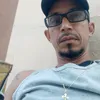 sandrocarmo273