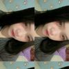 ninaasfthna