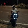 dekkshahrul