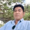 datnguyenthanh275