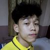 smileroser