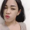 nurulhima44