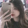 hoangnhungg_2002