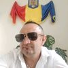 mugurelrac