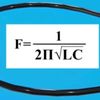 just_normalelectrician