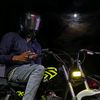 yepes238