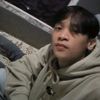 nannandd_