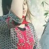 anamdholl1l2130