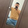 mariodev_