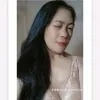 songvicaccon010188