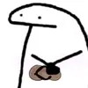 dustindawind08