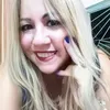 laylaoliver777