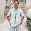 asep_supriatna10
