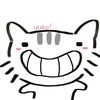 ululu.rey