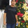 carlos.jos.carvaj