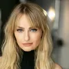 Elizabeth Futter Singer