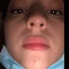 bobzterr