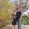 nguyenhaiduonggg