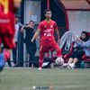 bawokkk_77