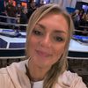 kindra.does.tiktok