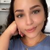 _tatiana.tovar_