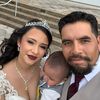 juanramirez9075