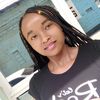 flowangu