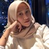 ayu seviana