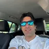 jonathanlore242