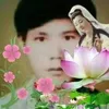 chamnguyen404