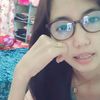 maryanialexandra7
