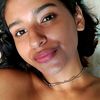celenitaeraso