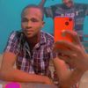 abdoulayesylla1451