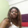 ngondigaelle