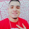 amauri_miranda1