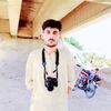 bilal.marwat.116
