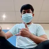 ldextermq