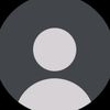 davidpaez117