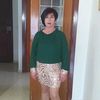 isabelnievas687