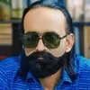 sakhawat.ali.3