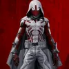 arachknight6400