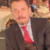b.hashmat989