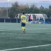 rdguez__21