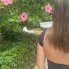 pia._amb