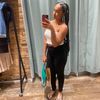 bahya_12
