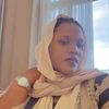 zainabtawusi