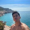 Jesus | JYP Travels