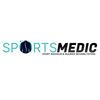SPORTS MEDIC