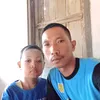 rubianto38